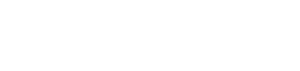 King Edward VII Academy
